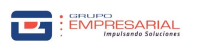 Grupo Empresarial — Impulsando Soluciones